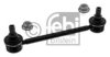 FEBI BILSTEIN 42949 Rod/Strut, stabiliser